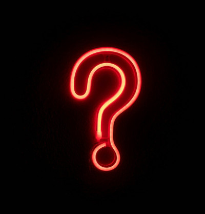 Кто может получить отсрочку по страховым взносам ИП