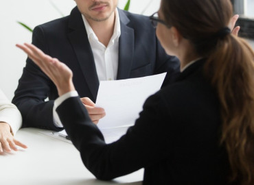 затягивание процедуры банкротства арбитражным управляющим - фото - 1